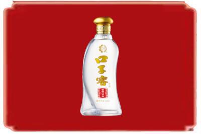 奉新县烟酒回收口子窖.jpg